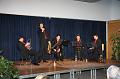 Styrian Brass 004